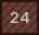 armband24
